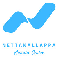 Nettakallappa Aquatic Centre logo - Similar company to K N Guruswamy Educational & Charitable Trust