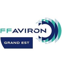 Ligue Grand-Est d'Aviron logo - Similar company to Snnancy Aviron