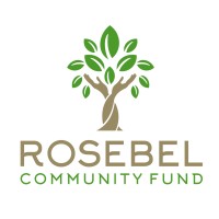Rosebel Community Fund