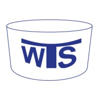 Worldwide Tank Services logo - Similar company to Azral Engineering