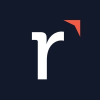 Revise Recruitment logo - Similar company to Associations Forum