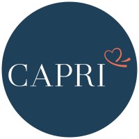 Capri Exclusive Homeware logo - Similar company to Godfrey Bob