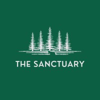 The Sanctuary