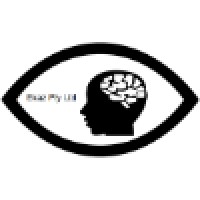 Ekaz Pty Ltd logo - Similar company to Ekaz Conception