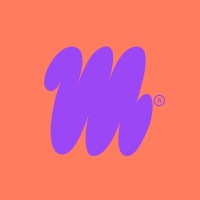 Masivas logo - Similar company to Openx Technologies Inc.