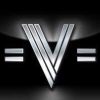 TOUCH OF VAPE LIMITED logo - Similar company to Orbit Beers