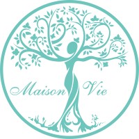 Maison Vie