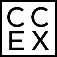 CCEX Cloud Commodities Exchange GmbH logo - Similar company to Setcommunications