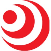 Mormark Print Productions Inc logo - Similar company to Creative Path Digital Imaging Inc.