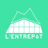 L'Entrepôt SA logo - Similar company to Le Môll Sa