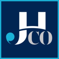 JHCO Financial Services logo - Similar company to Simma