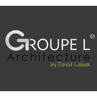 GROUPE L sarl logo - Similar company to Odaarchitects