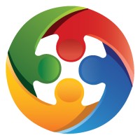 Mannschaft Infotech logo - Similar company to Team It Solutions