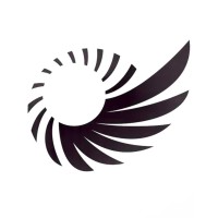 ERKAM MEDYA logo - Similar company to Remod