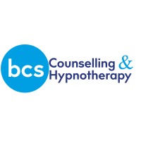 Bcs Mental Health Service