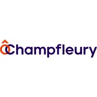 Centre ôChampfleury logo - Similar company to Association Québécoise De Voile Adaptée