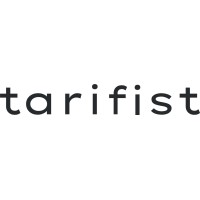 tarifist logo - Similar company to Deslora