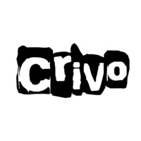 Crivo Editorial
