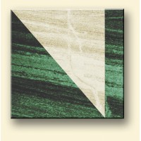 NITEC LLC logo - Similar company to Shear.Systems