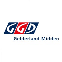 Ggd Gelderland-Midden