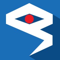 Vision Mechatronics Private Limited® logo - Similar company to Mahisa Packaging Systems Llp