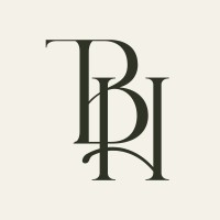 To Be Honest Beverage Company logo - Similar company to Superoot®