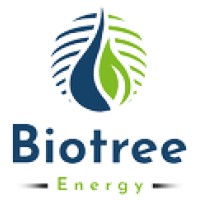 Biotree Energy logo - Similar company to Biotree