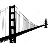 Highline Consulting logo - Similar company to Firstelement Exploration