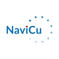 NaviCu logo - Similar company to Navicu.Com