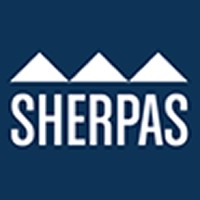Sherpas It