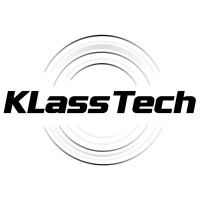 KLassTech SA logo - Similar company to Klaastechsa