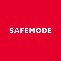 Safemode logo - Similar company to 4Protek