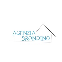 Agenzia Brondino logo - Similar company to S.P.E. Divisione Clima