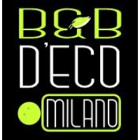 B&B D'E'CO MILANO logo - Similar company to Abba S.R.L