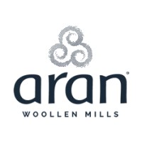 Aran Woollen Mills logo - Similar company to Anthony Ryans
