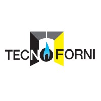 Tecnoforni srl logo - Similar company to Vibroprocess Srl