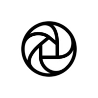 NIU CAPITAL REAL ESTATE logo - Similar company to Niu Developments