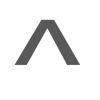 FARMWOOD M&E SERVICES LTD. logo - Similar company to Besa Group