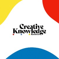 Creative Knowledge Resources, University of Cape Town logo - Similar company to Vfiles - Fifa 1904 (Official Licensed Partner)