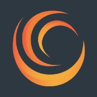 Murray Consulting Solutions logo - Similar company to Hello Co.
