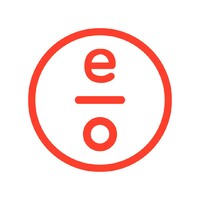 eniosol logo - Similar company to Interaid Gmbh | Heizoel24