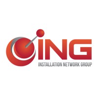 Installation Network Group, Inc. (Ing)