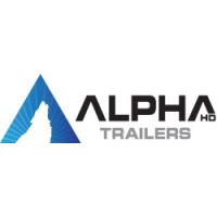 Alpha HD Trailers logo - Similar company to Innovas Technologies Llc