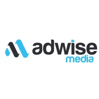 Adwise Media GmbH logo - Similar company to Beltmedia