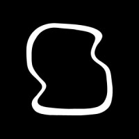 Siempre Design logo - Similar company to Doble Win