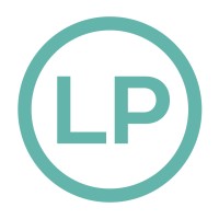 Langstone Park, Havant logo - Similar company to Cast Iron Coffee Roasters