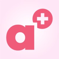 Amazin logo - Similar company to Tomorrowmen™