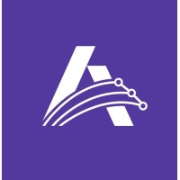 Augierai.com logo - Similar company to Undercontrac