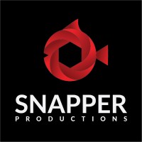 Snapper Productions Llc