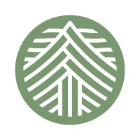 Arizona Commercial logo - Similar company to Dun-Bri Group
